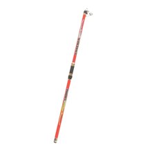 TRADESOR/TRD-422713