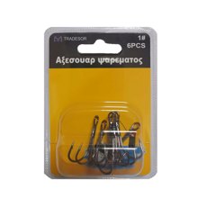 TRADESOR/TRD-422717