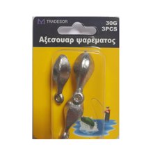 TRADESOR/TRD-422720
