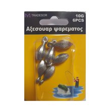 TRADESOR/TRD-422721