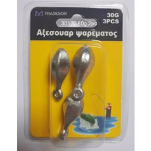 TRADESOR/TRD-422722-14668009