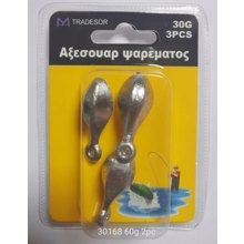TRADESOR/TRD-422724-14667349