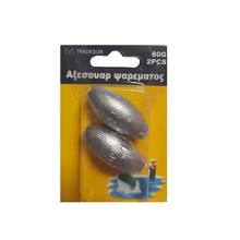 TRADESOR/TRD-422727