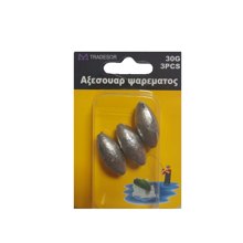 TRADESOR/TRD-422731.jpg