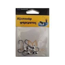 TRADESOR/TRD-422748-14863055