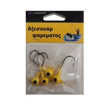 TRADESOR/TRD-422749.jpg