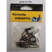 TRADESOR/TRD-422751-14669834