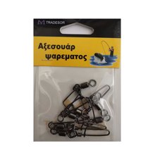 TRADESOR/TRD-422753