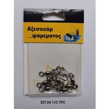 TRADESOR/TRD-422756-14664414