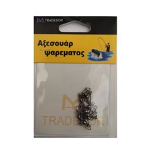 TRADESOR/TRD-422757
