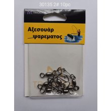 TRADESOR/TRD-422759-14740672