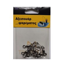 TRADESOR/TRD-422759