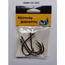 TRADESOR/TRD-422760-14664242