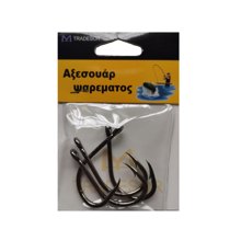 TRADESOR/TRD-422760