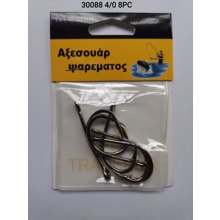 TRADESOR/TRD-422761-14664011