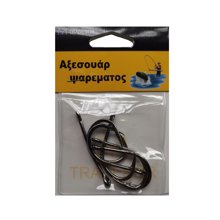 TRADESOR/TRD-422761