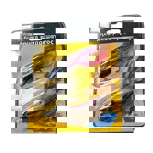 TRADESOR/TRD-422775