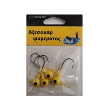 TRADESOR/TRD-422785.jpg