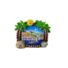 TRADESOR/TRD-422794.jpg