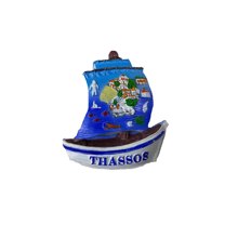 TRADESOR/TRD-422797