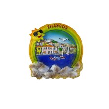 TRADESOR/TRD-422802