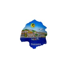 TRADESOR/TRD-422813