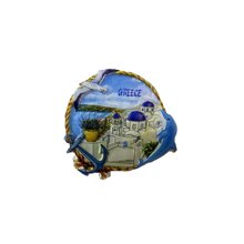TRADESOR/TRD-422816