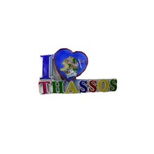 TRADESOR/TRD-422822