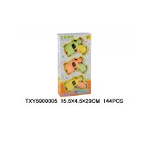 TRADESOR/TRD-422827
