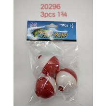 TRADESOR/TRD-422837-14860184