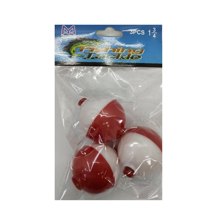 TRADESOR/TRD-422837