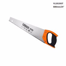 TRADESOR/TRD-422861.jpg