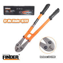TRADESOR/TRD-422862-14818706