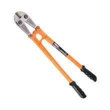 TRADESOR/TRD-422862