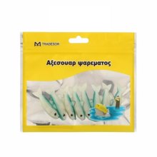 TRADESOR/TRD-422877.jpg