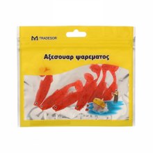 TRADESOR/TRD-422879