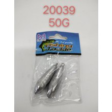 TRADESOR/TRD-422894-14664520