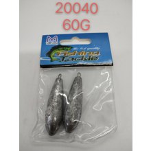 TRADESOR/TRD-422895-14866321