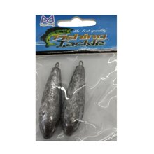 TRADESOR/TRD-422895