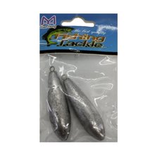TRADESOR/TRD-422896.jpg