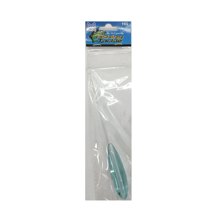 TRADESOR/TRD-422901