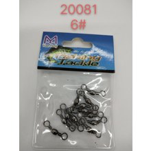 TRADESOR/TRD-422905-14664358