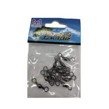TRADESOR/TRD-422905
