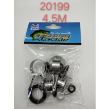 TRADESOR/TRD-422907-14664978