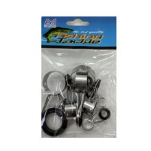 TRADESOR/TRD-422907
