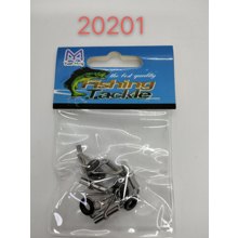 TRADESOR/TRD-422908-14865403