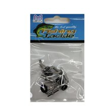 TRADESOR/TRD-422908