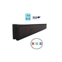 TRADESOR/TRD-422923.jpg