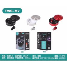 TRADESOR/TRD-422928-14669450