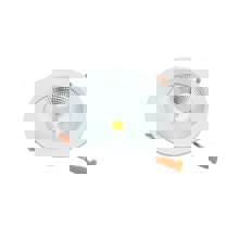 TRADESOR/TRD-422961